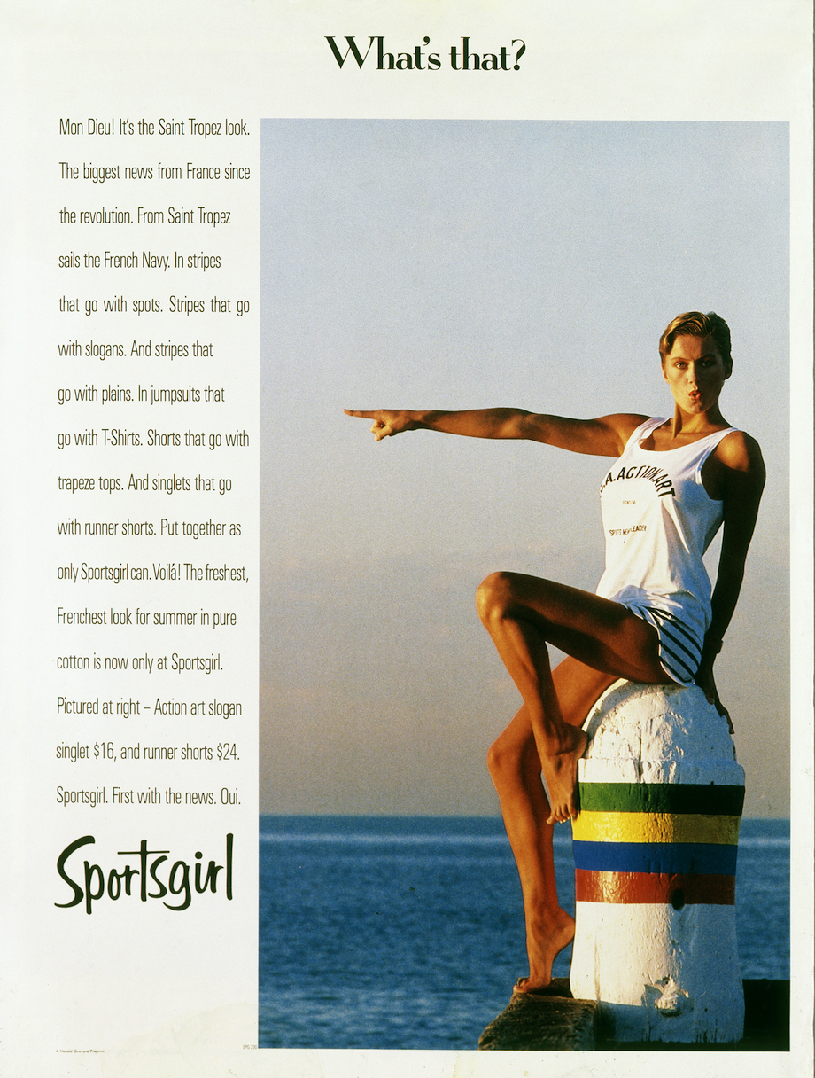 Vale Cesare Leonardi – the stylish, creative legend of the Australian advertising industry