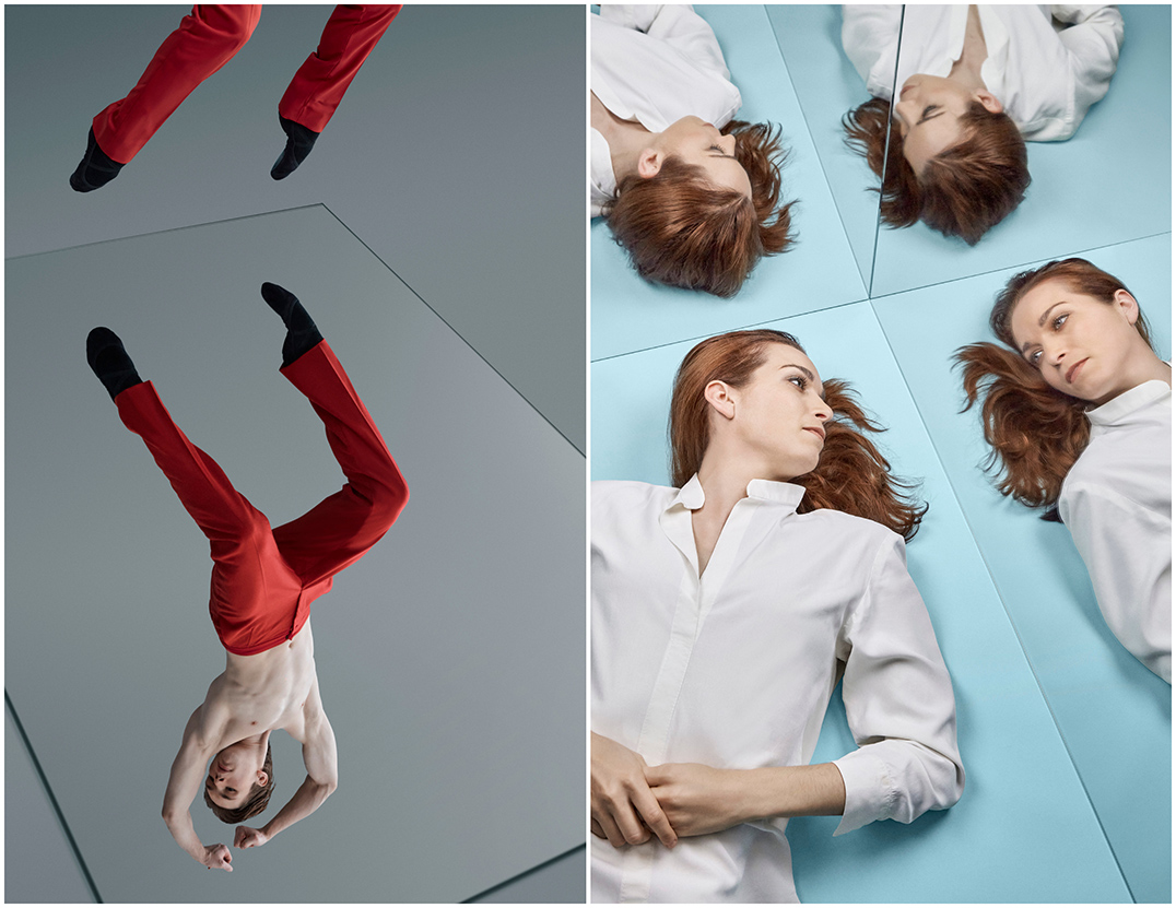 West Australian Ballet unveils 2024 season theme ‘The Discovery’ via VML