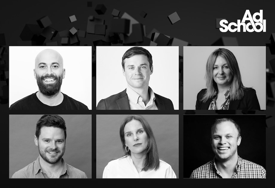 AdSchool raises the bar in professional excellence with refreshed curriculum for 2024