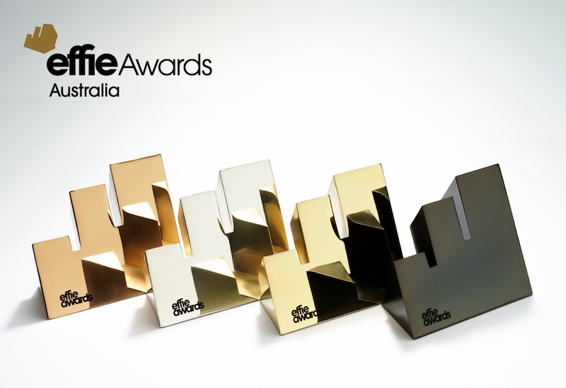 ACA to host ‘How to win an Effie Award in 2024’ webinar next Tuesday 26 March, 9:00am