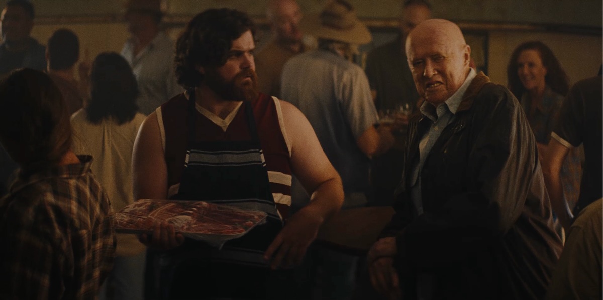 Seen+Noted: KIA celebrates Aussie culture via latest commercial for their first ever Ute