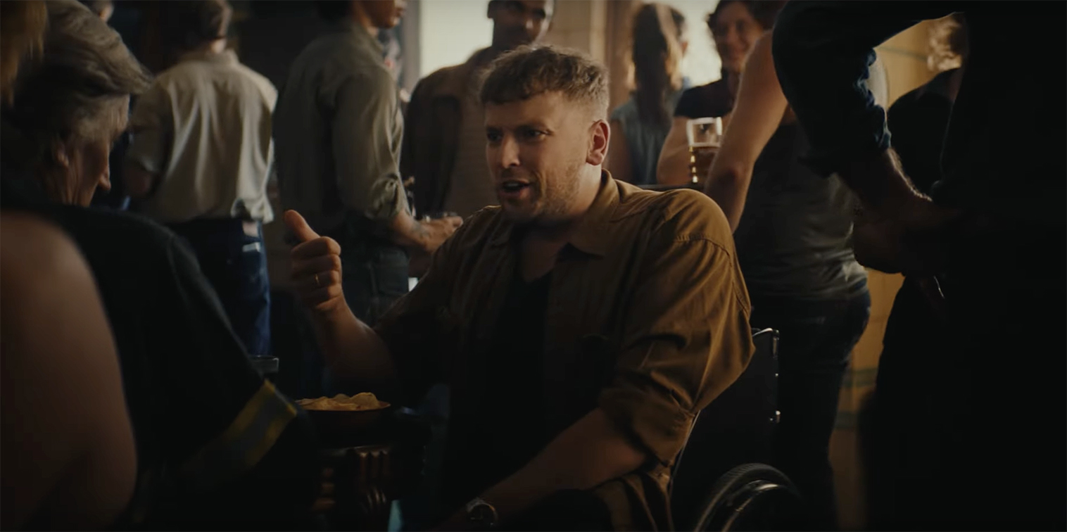 Seen+Noted: KIA celebrates Aussie culture via latest commercial for their first ever Ute