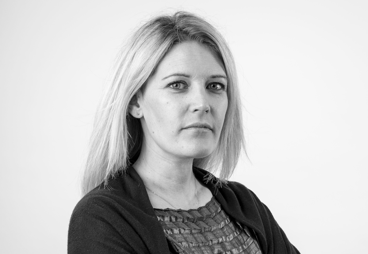 Bestads Six of the Best Reviewed by Leisa Wall, Chief Creative Officer, FCB Aotearoa
