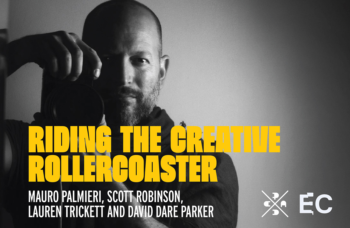 PADC’s launches first Commune of the year at Emergence Creative Festival