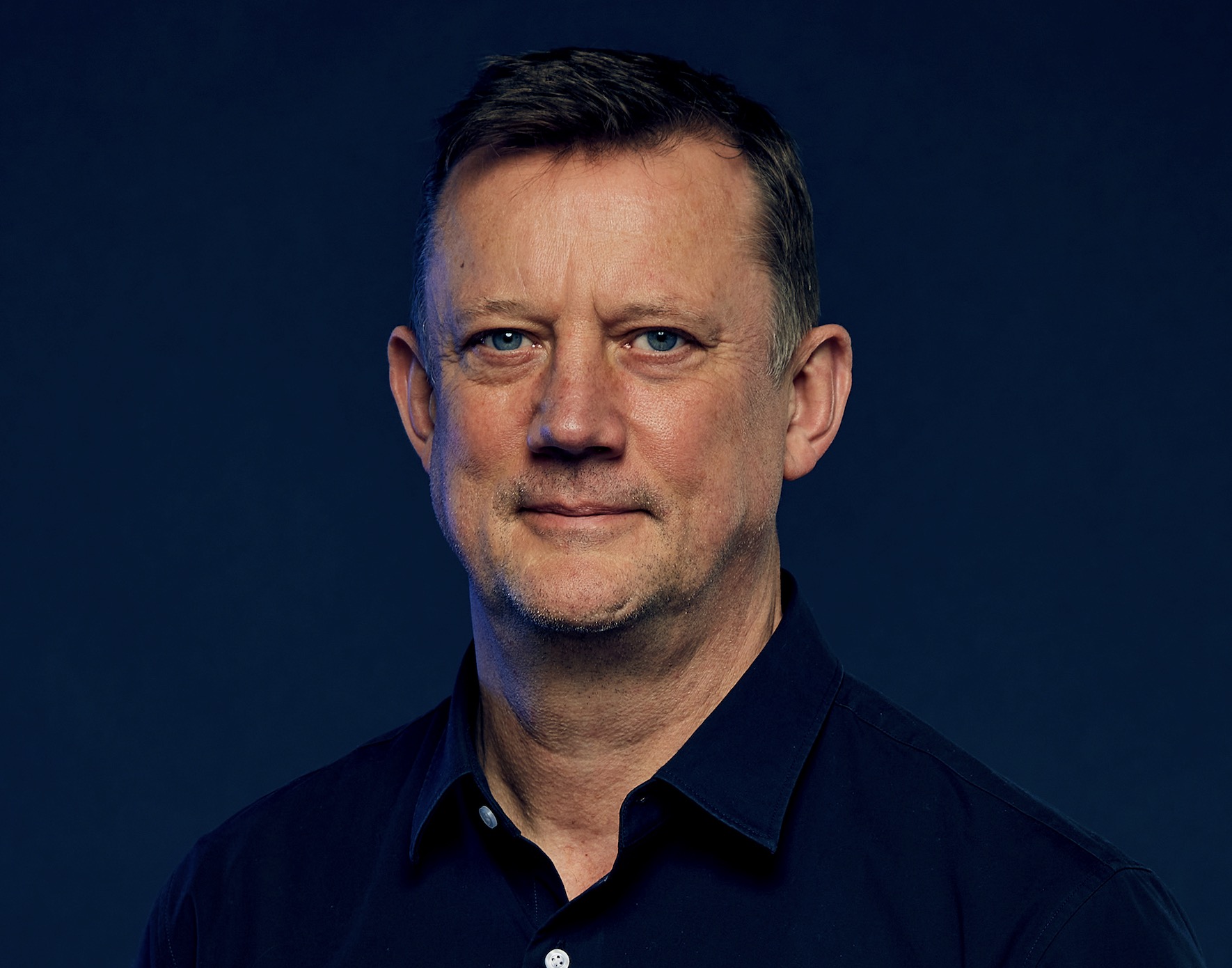 Bestads Six of the Best Reviewed by Russell Ramsey, Executive CD, Pulse Creative, London