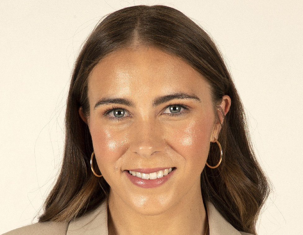 Media Stable welcomes Sally Marshall as Media Engagement Associate