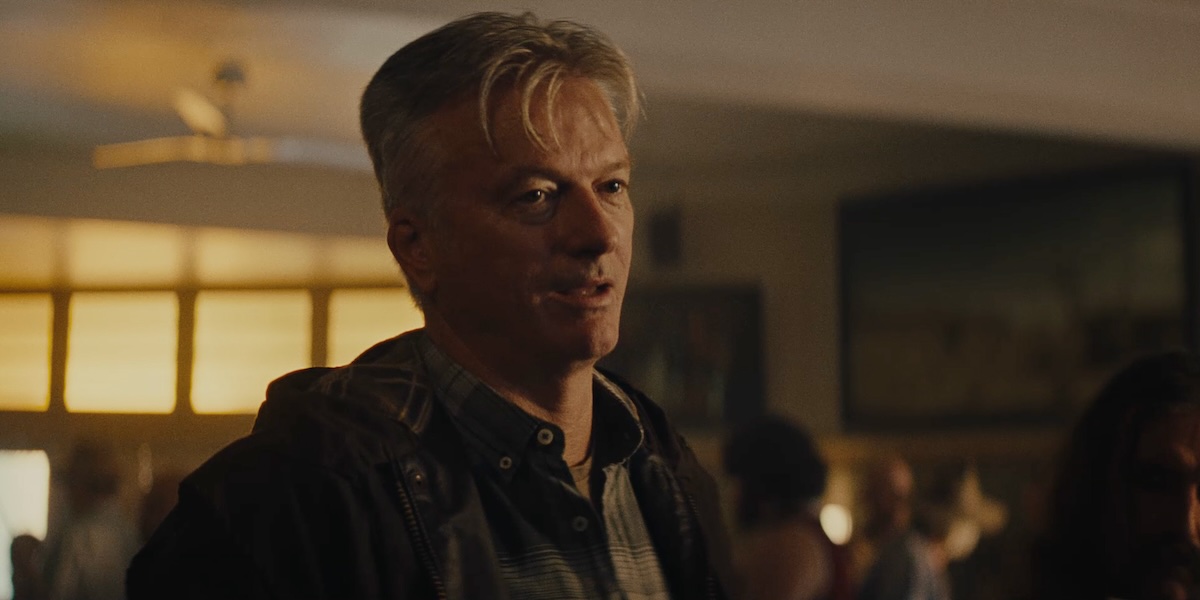 Seen+Noted: KIA celebrates Aussie culture via latest commercial for their first ever Ute
