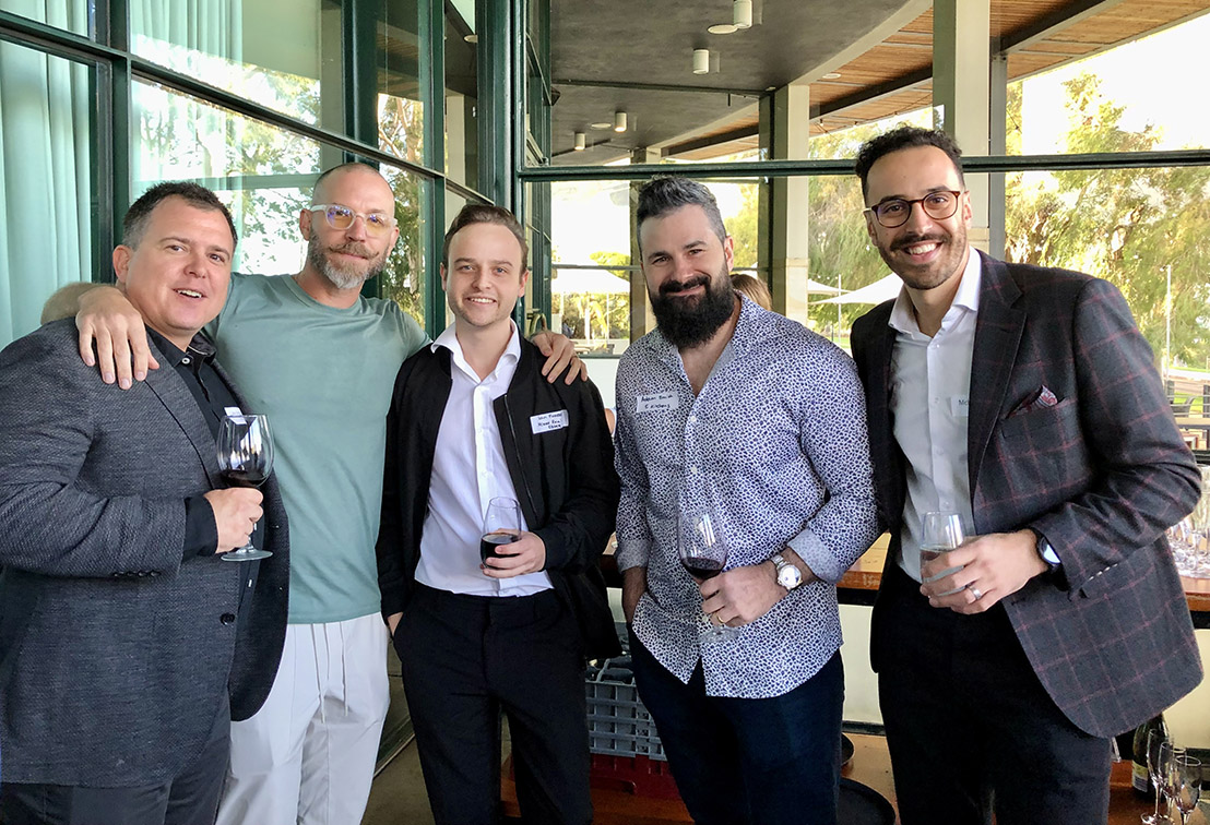 ARN hosts clients and independent agencies on the AI powered audio revolution