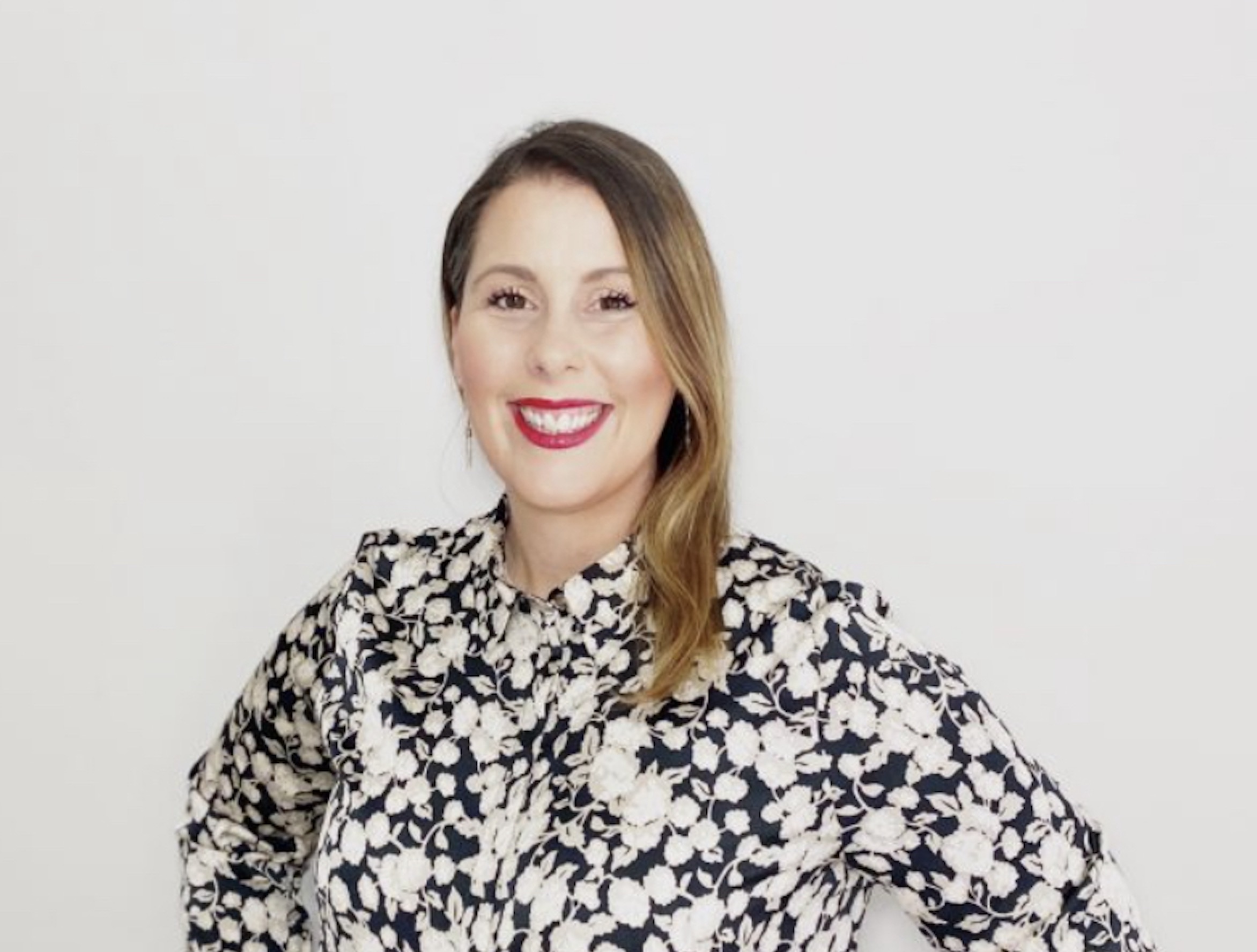 Tangram’s Helen Johnson: Survival of the fittest – Indie agencies facing the AI battle