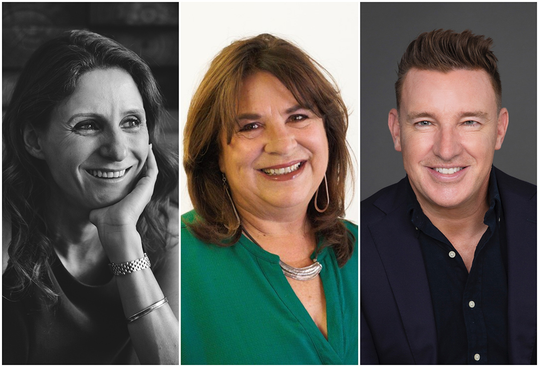 IMAA calls on WA Brands to back local agencies