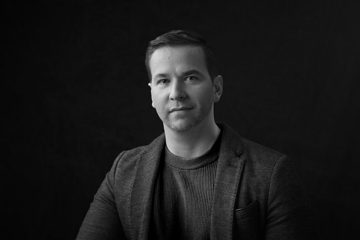 Bestads Six of the Best Reviewed by Joel Holtby, co-founder and co-CCO, Courage, Canada