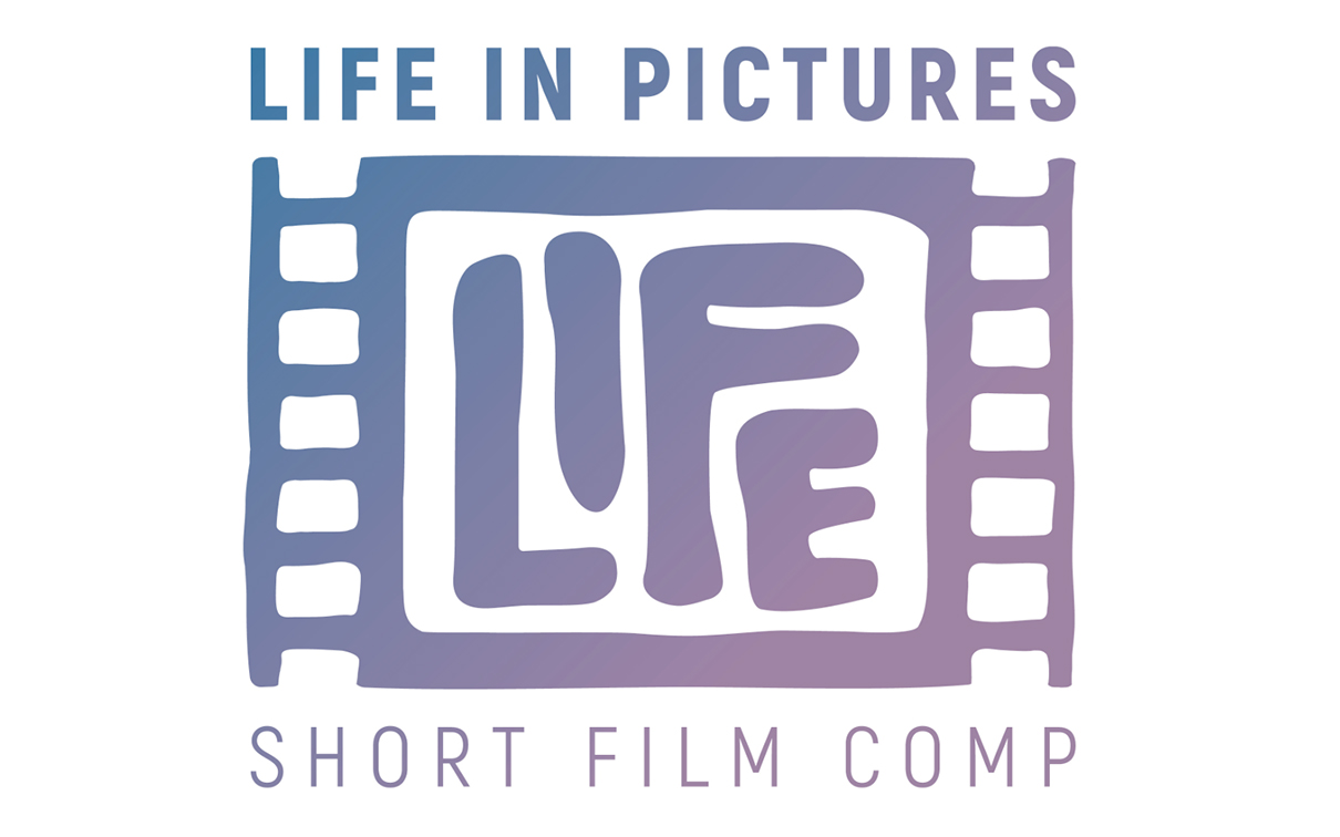 Life in Pictures short film competition opens for entries to challenge ageism