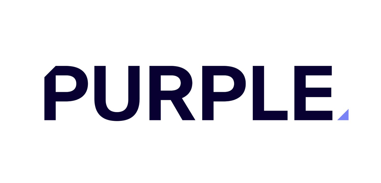 Purple comes full circle with new brand launch