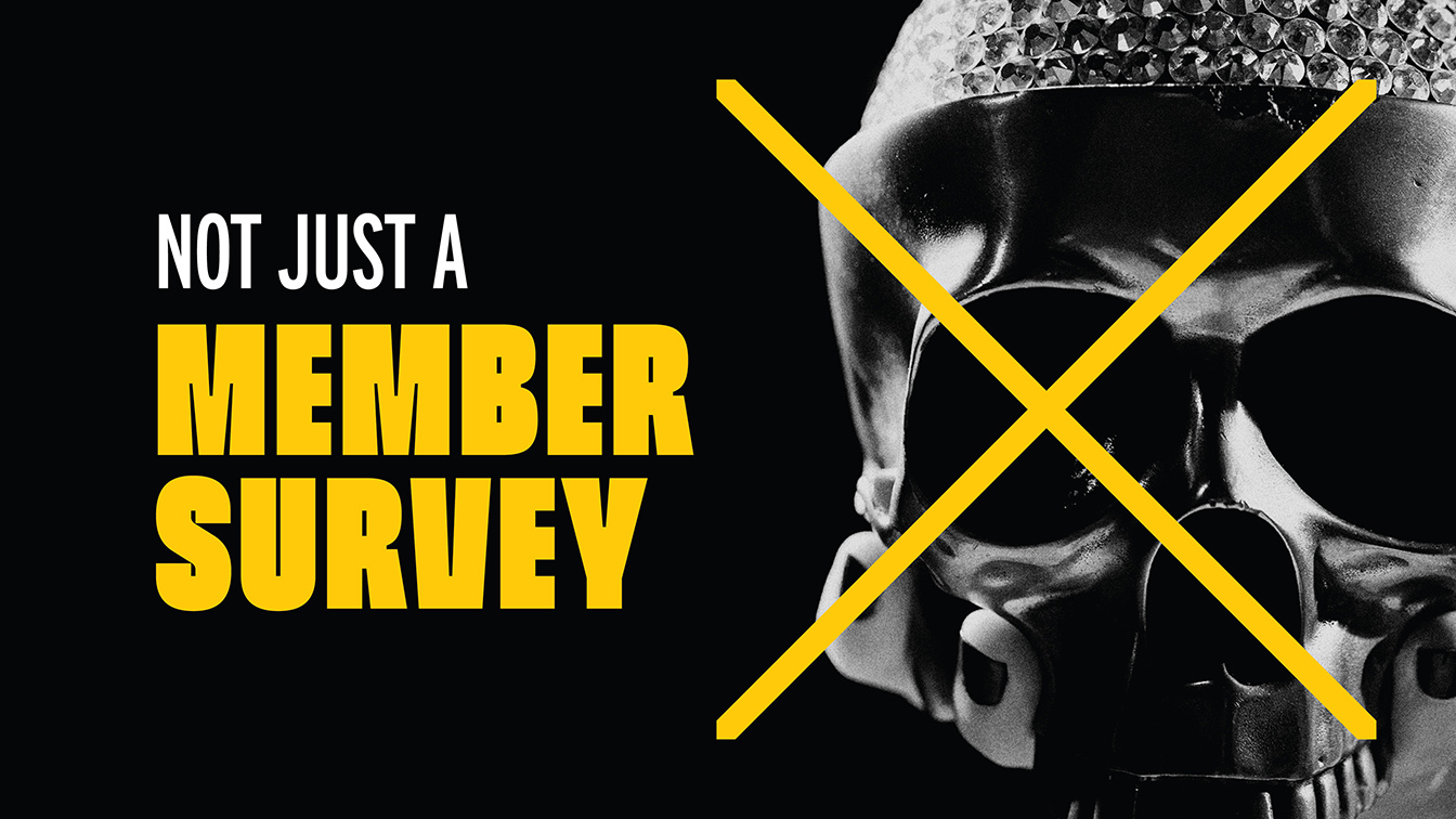 Last day to participate in PADC’s industry survey