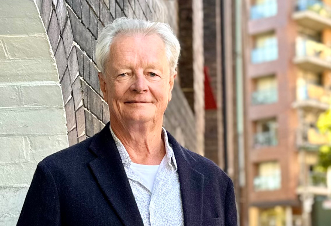 A new era of client-agency collaboration: By Tony Hale, CEO of Advertising Council Australia