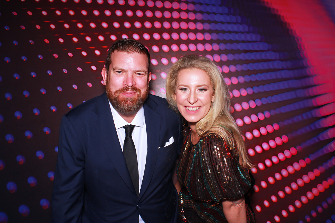 Check out the pics from Air Oasis