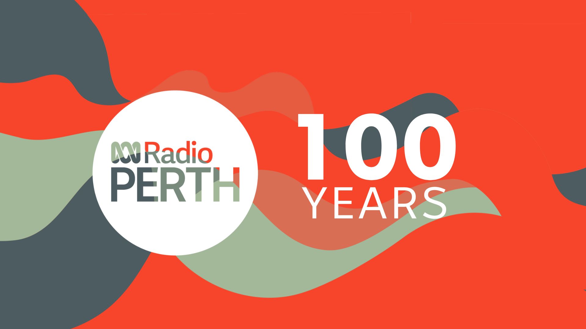 ABC Radio Perth to celebrate 100 years of radio