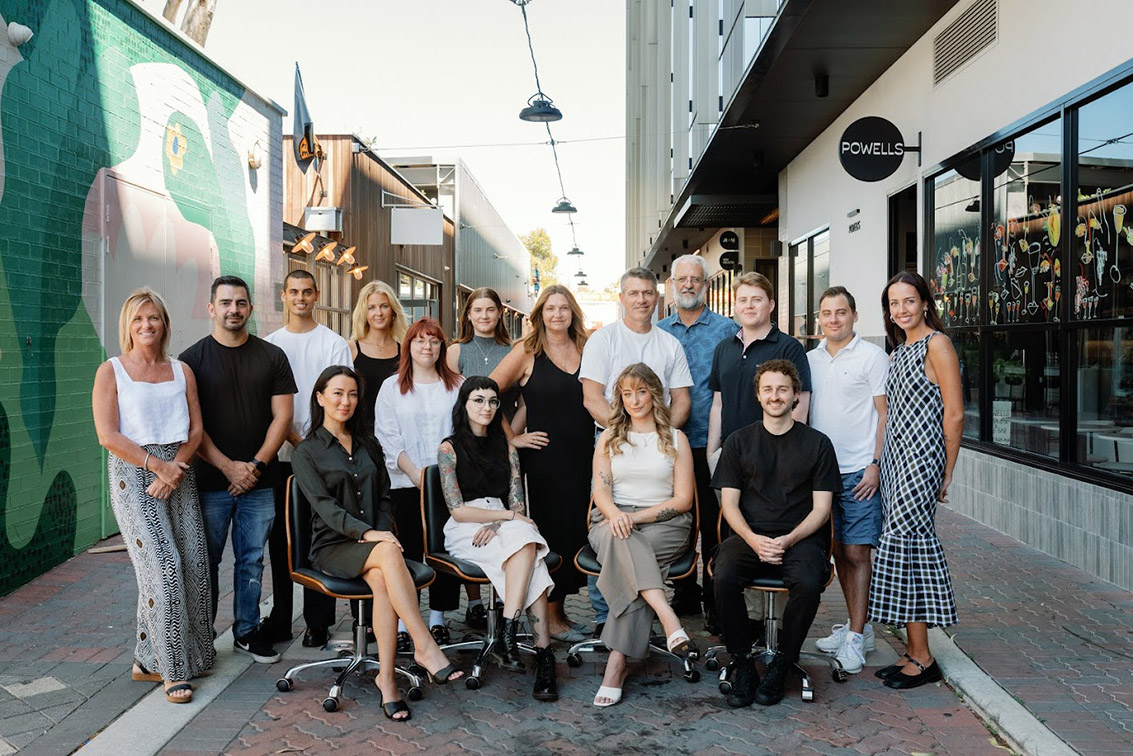 Influx of indies as IN:WA grows to 26
