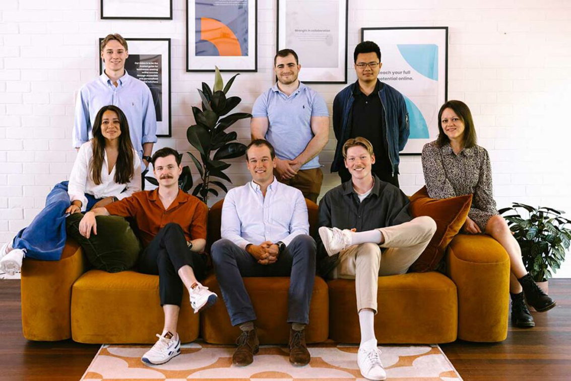 Influx of indies as IN:WA grows to 26