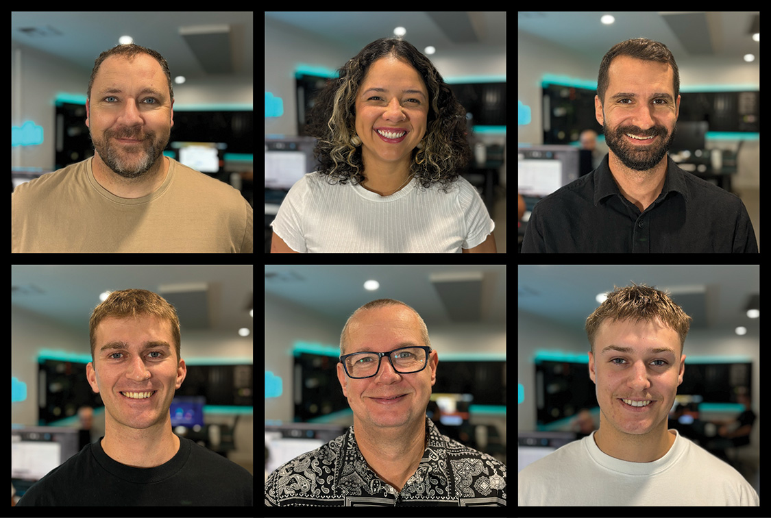 Influx of indies as IN:WA grows to 26