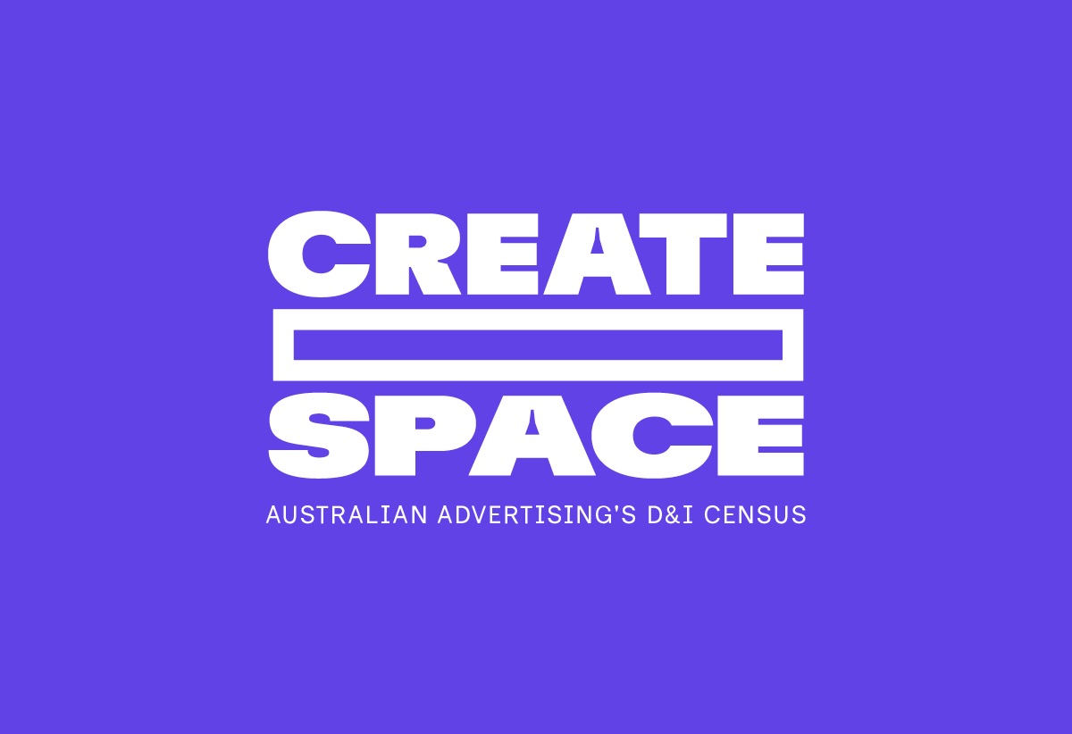 2023 Create Space Census results announced