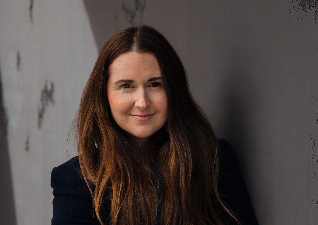 Learn how to defuse those online outrage bombs at SOS24 with Quiip’s Larah Kennedy