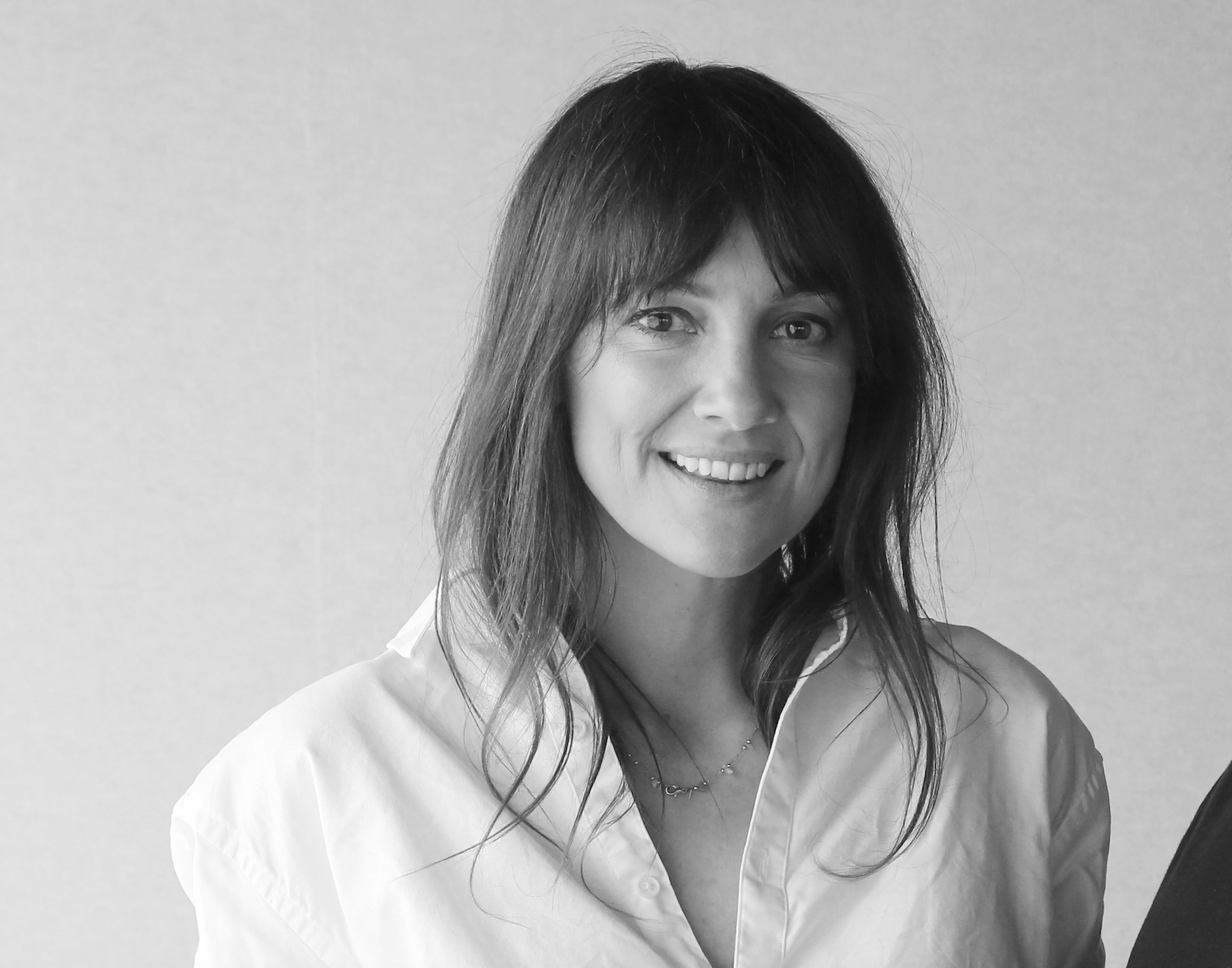 Bestads Six of the Best Reviewed by Lisa Fedyszyn, Chief Creative Officer, Special, New Zealand