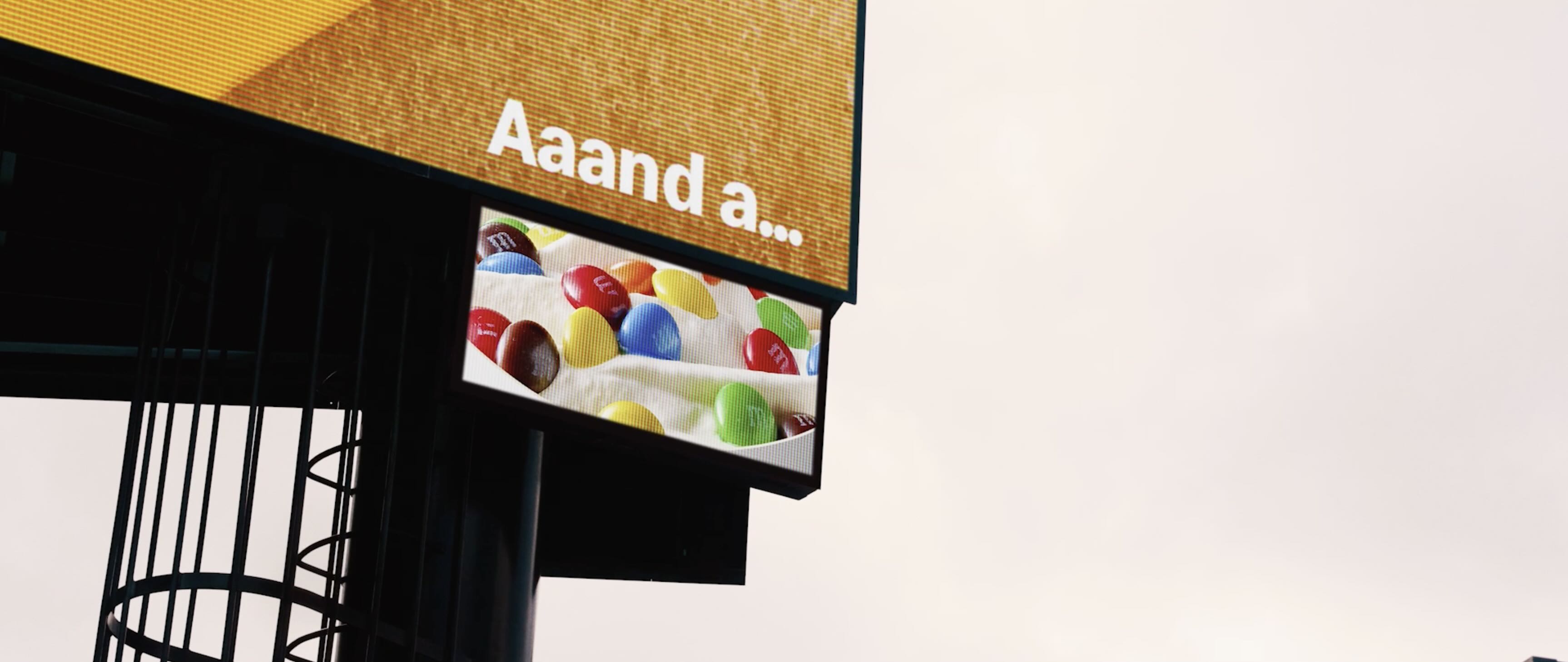 The Work 2024 Contenders: DDB Group Aotearoa