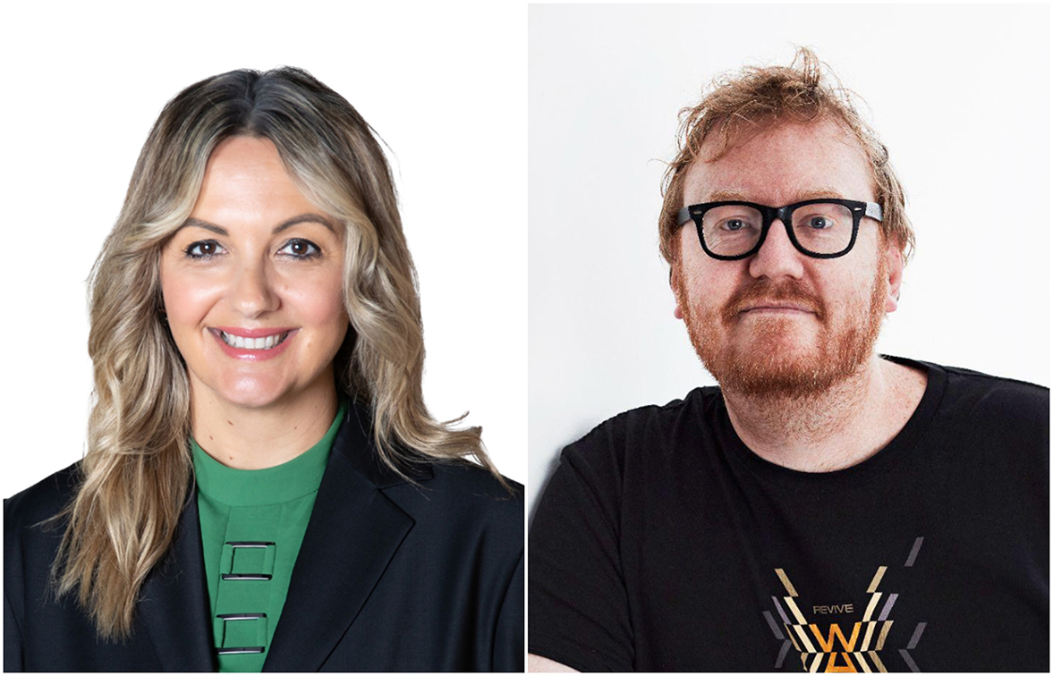 Back by popular demand – Australian Marketing Institute launches March & Mingle on June 6