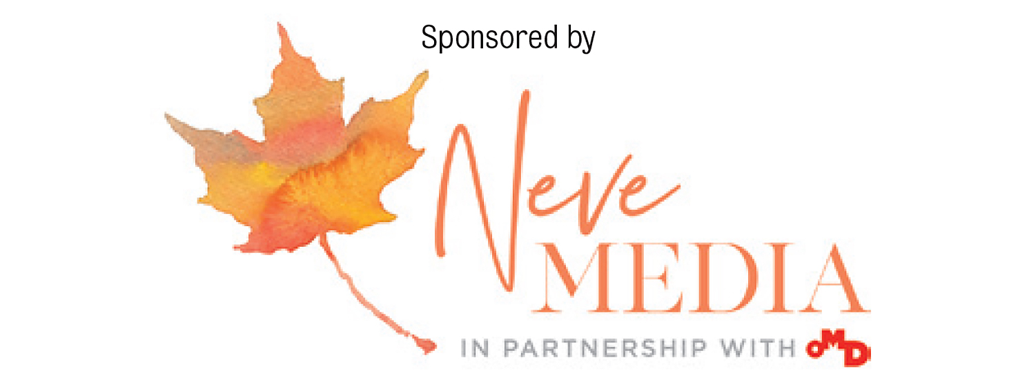 Carat goes back-to-back winning the Helen Filov Media Agency of the Year award + Nova makes it three in a row as Media Organisation of the Year at the 2024 CBWA awards