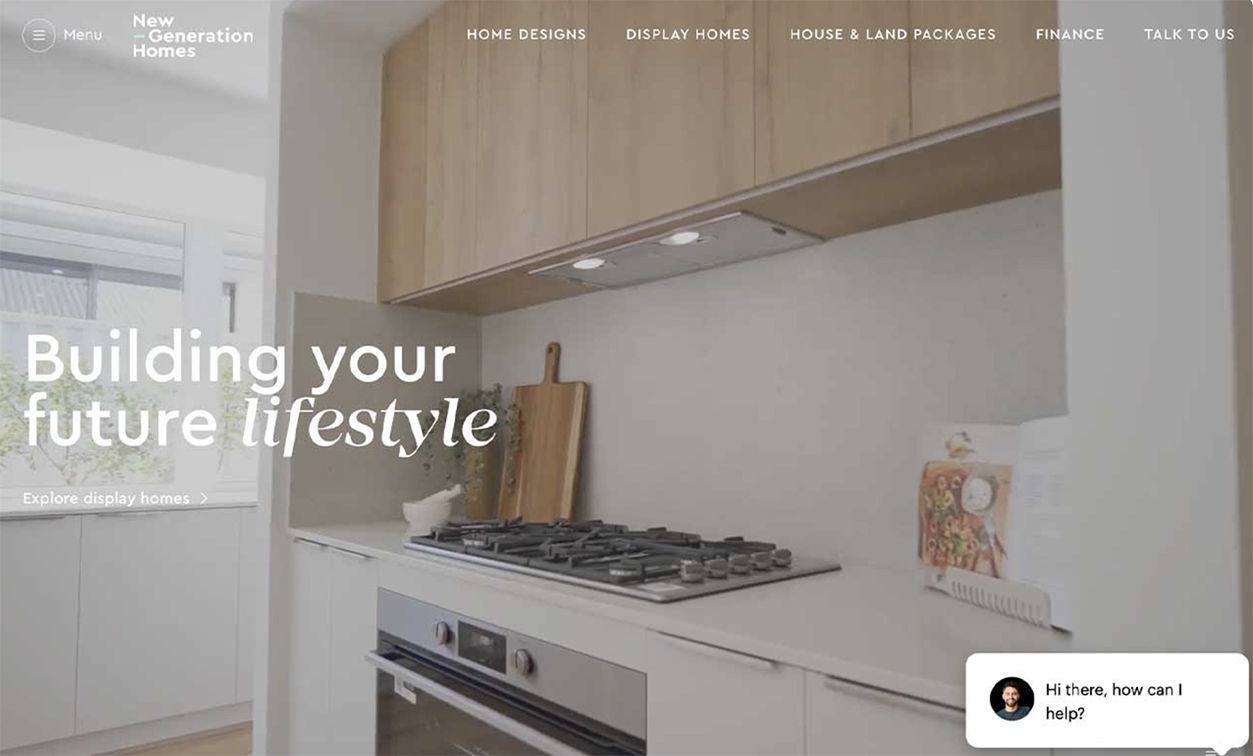Start Digital brings home 2 awards and 7 finalist nominations at the 2024 Australian Web Awards