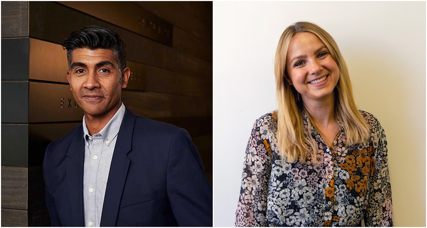 Back by popular demand – Australian Marketing Institute launches March & Mingle on June 6