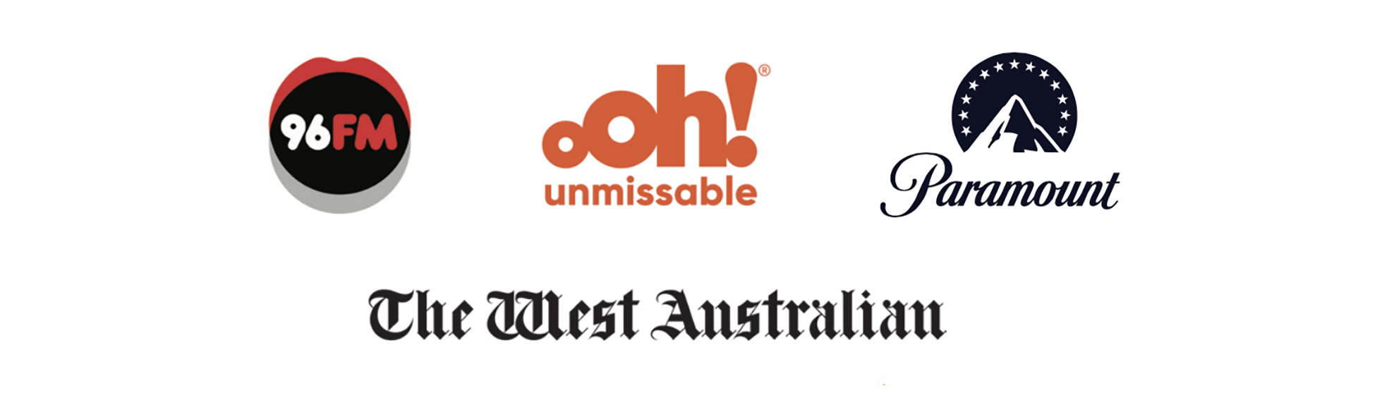 303 MullenLowe’s Lotterywest Powerballin’ campaign shines at the Campaign Brief WA Creative Awards: VML, The Brand Agency and Wildlings also perform well