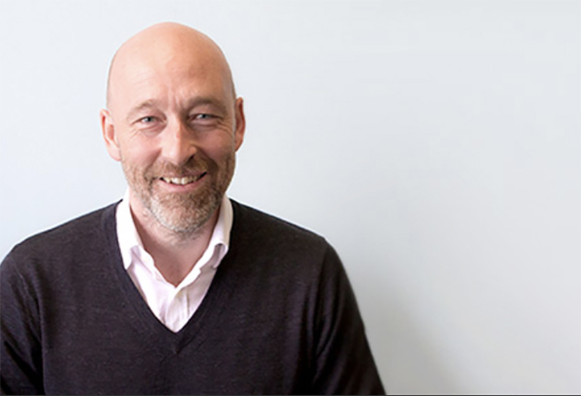 Ipsos iris expands video measurement service with the addition of YouTube viewing data into IAB Australia digital measurement ratings
