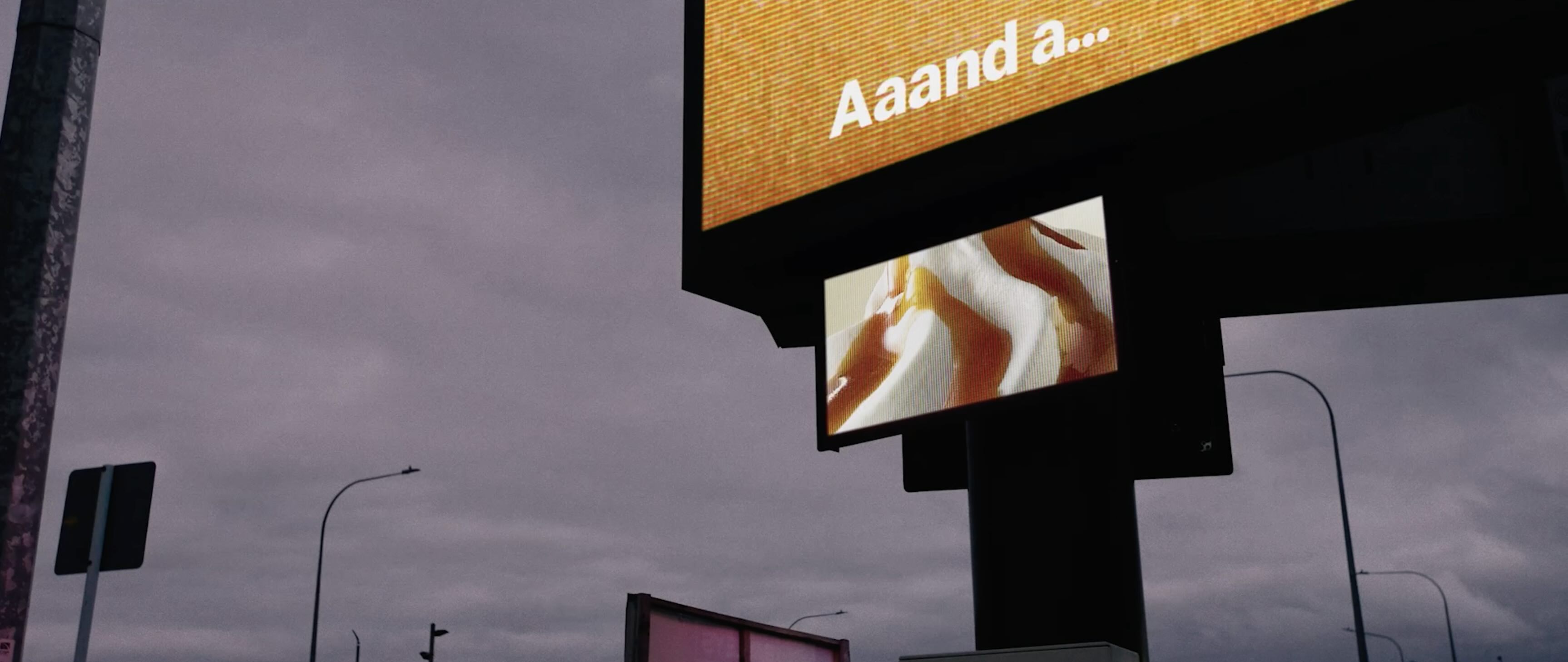 The Work 2024 Contenders: DDB Group Aotearoa