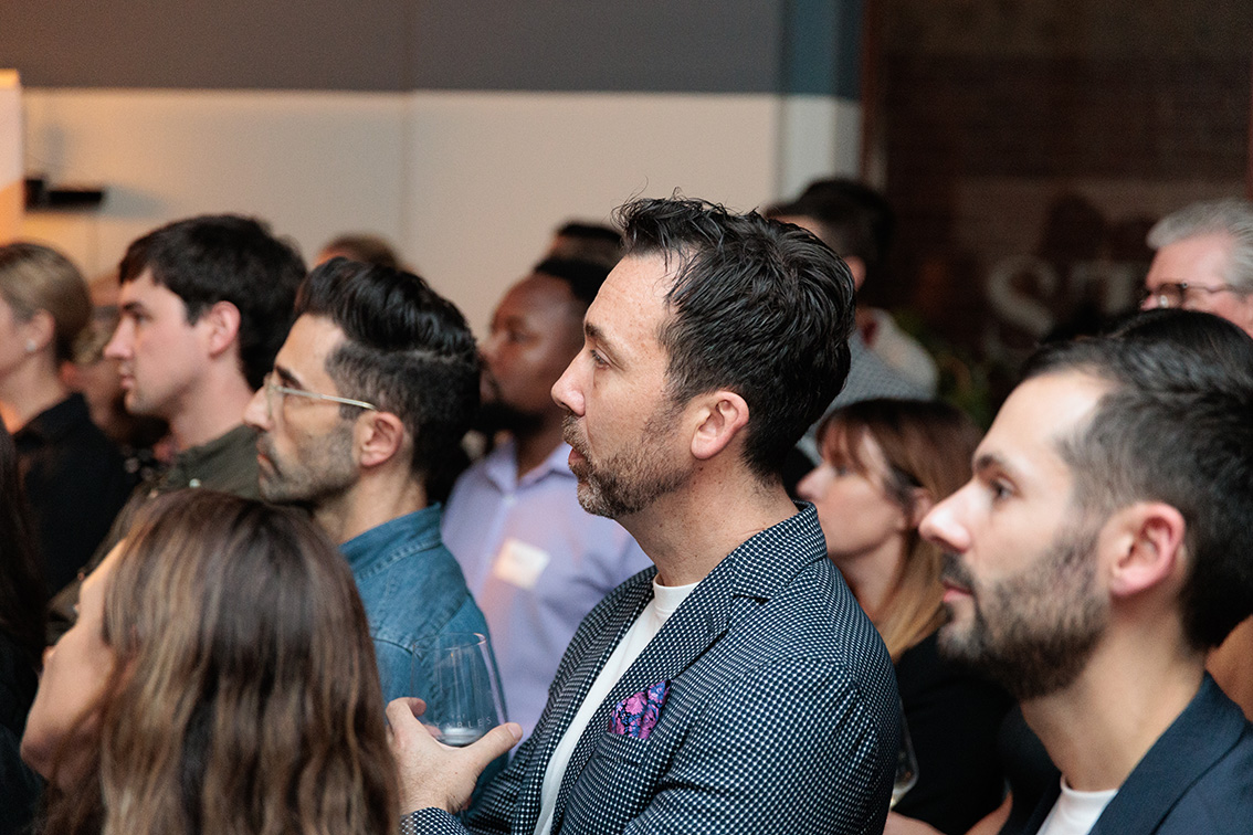 WAMA hosts industry leaders to release their inaugural WA Marketing Diversity, Equity and Inclusion report, in partnership with ECU