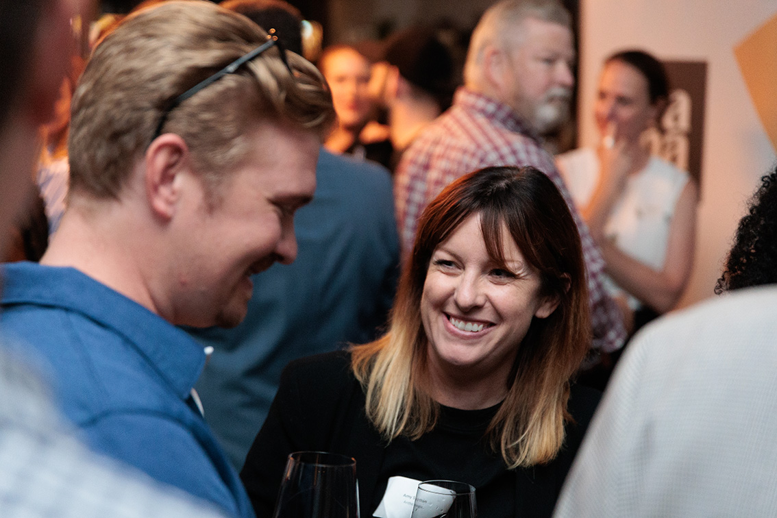 WAMA hosts industry leaders to release their inaugural WA Marketing Diversity, Equity and Inclusion report, in partnership with ECU