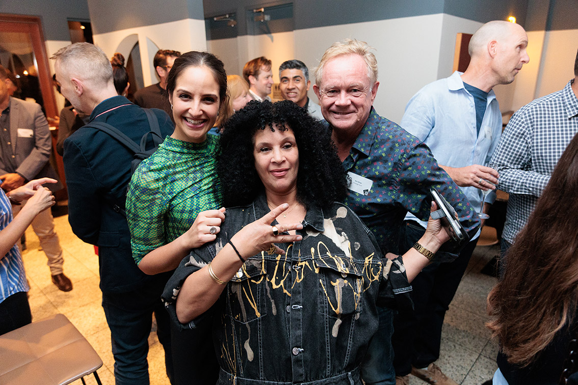 WAMA hosts industry leaders to release their inaugural WA Marketing Diversity, Equity and Inclusion report, in partnership with ECU