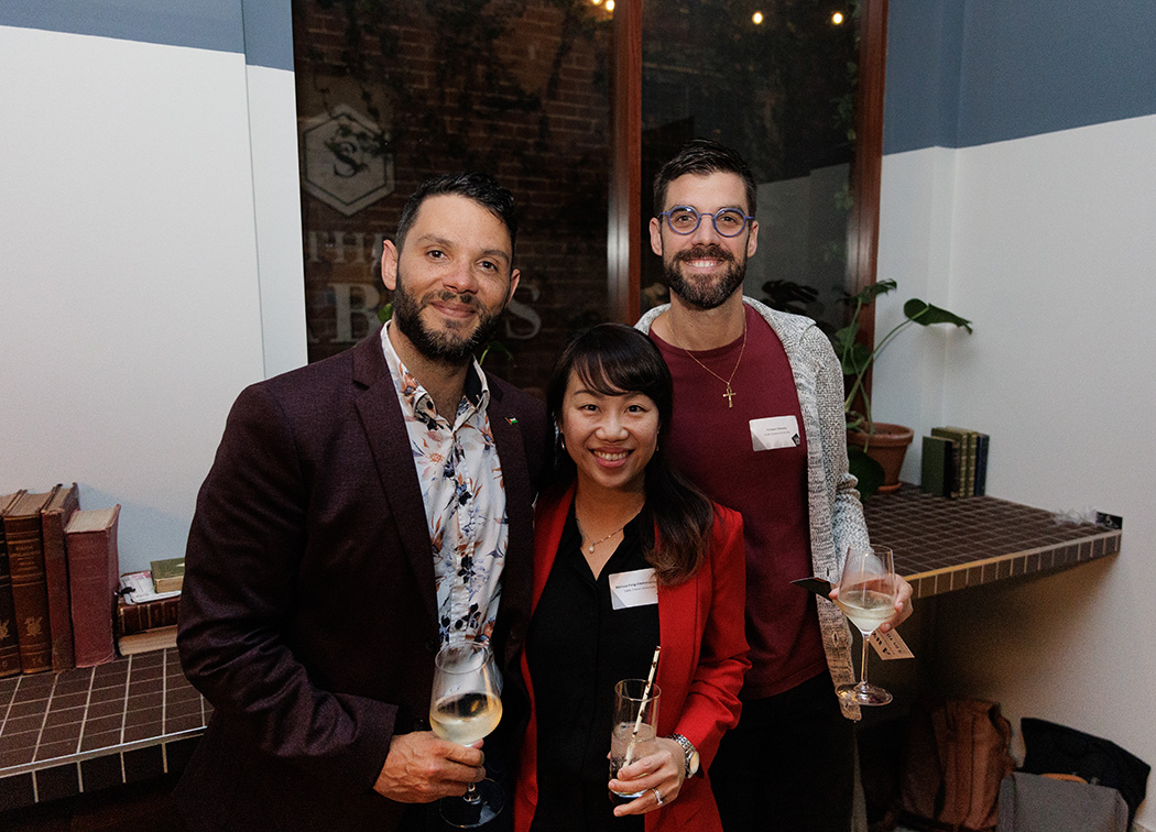 WAMA hosts industry leaders to release their inaugural WA Marketing Diversity, Equity and Inclusion report, in partnership with ECU