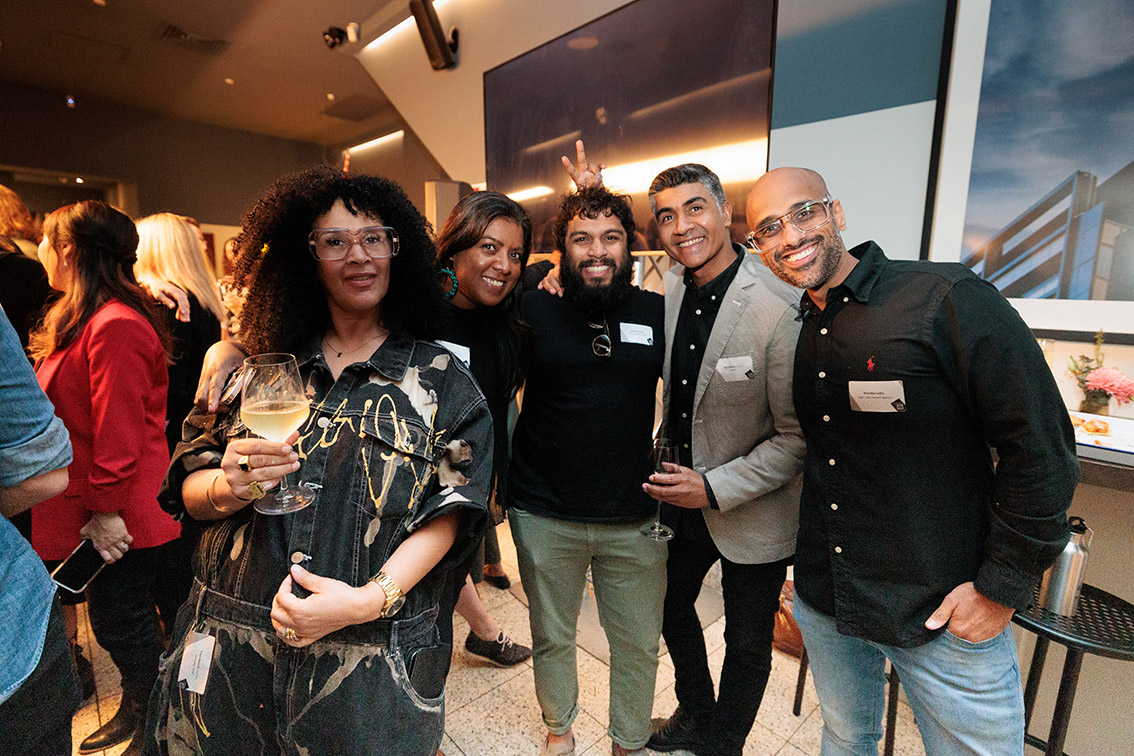 WAMA hosts industry leaders to release their inaugural WA Marketing Diversity, Equity and Inclusion report, in partnership with ECU