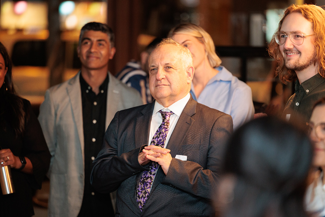 WAMA hosts industry leaders to release their inaugural WA Marketing Diversity, Equity and Inclusion report, in partnership with ECU