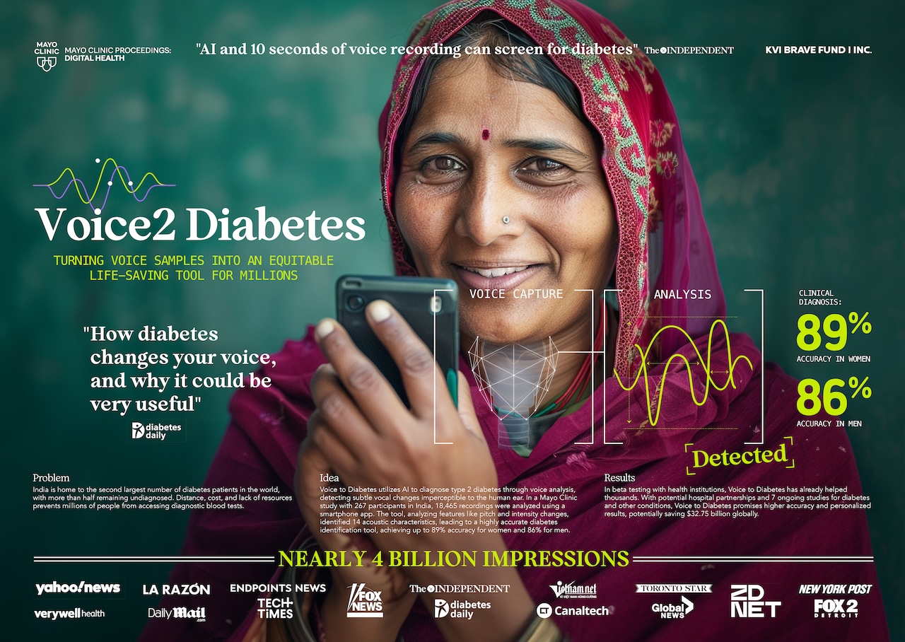 BBDO Worldwide named 2024 Pacific Network of the Year on penultimate day of Cannes Lions
