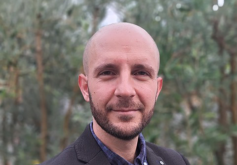 Secure your spot in AdSchools Core Strategic Planning Course: kicks off July 11 in Perth