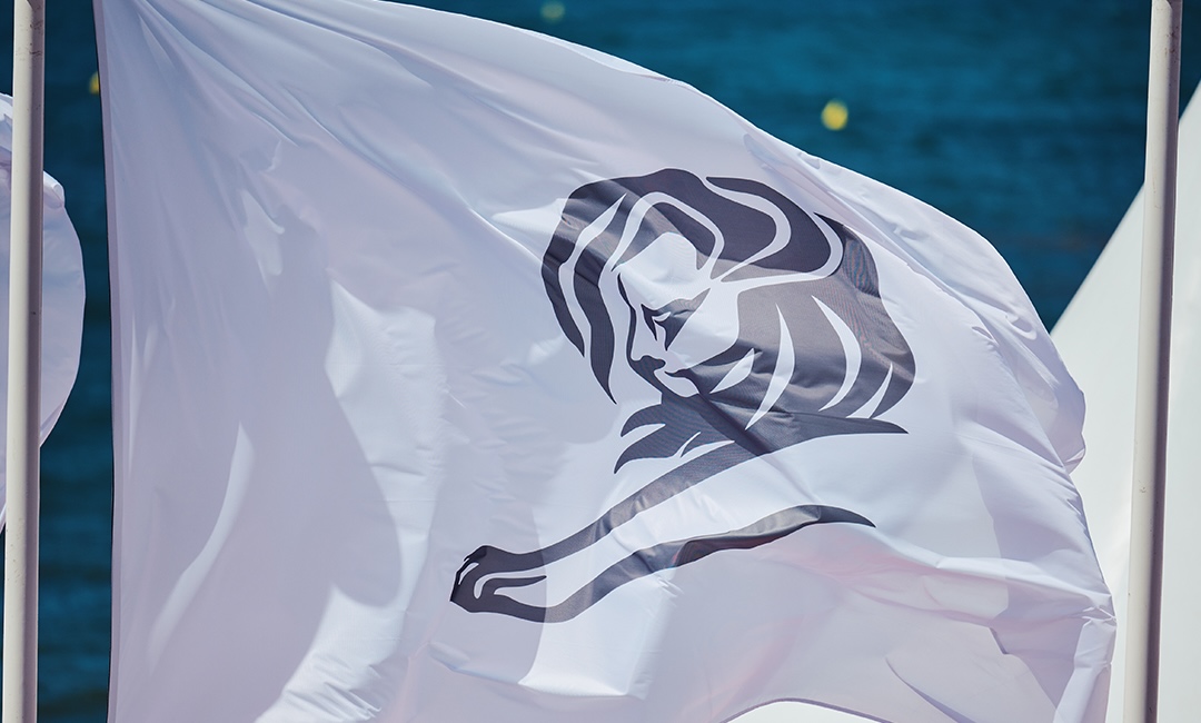 Cannes Lions announces Special Awards: WPP named Creative Company of the Year at Cannes Lions 2024; Ogilvy named Network of the Year