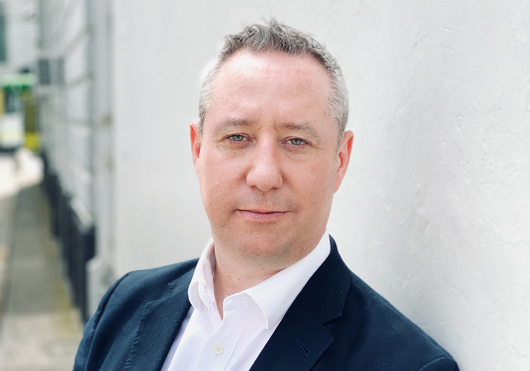 Match & Wood appointed Media Agency for Advantage Air