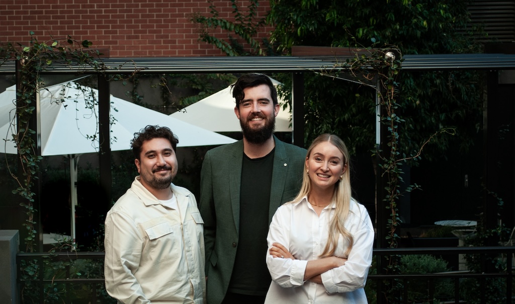 Summit Homes Group appoints Carat WA for media strategy, planning and buying services