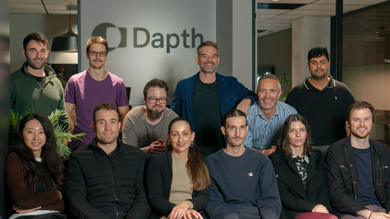 IN:WA hits 2024 member target: Berlin, Bonfire, Dapth, Humaan, and Word of Mouth the latest to sign on bringing total to 32 members