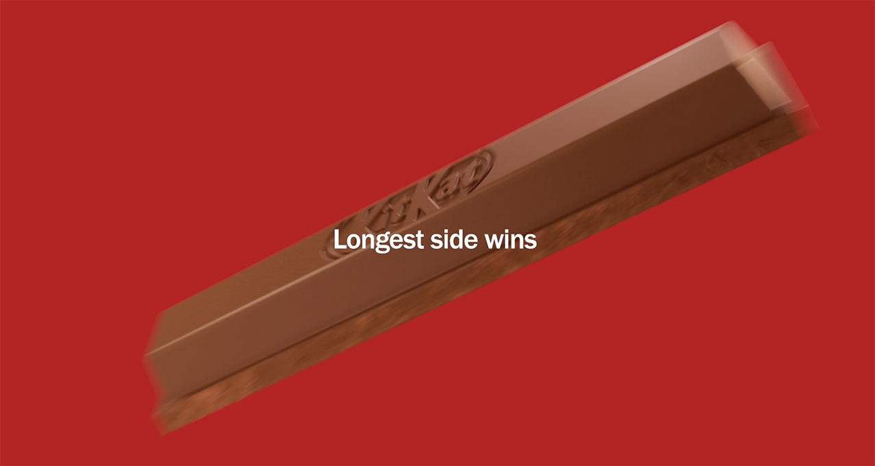 VML Perth, Wildlings Creative and The Brand Agency make the cut at the finalist stage of the 45th AWARD Awards