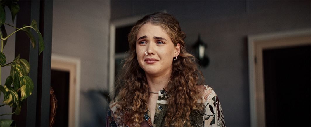 Road Safety Commission launches the next chapter of ‘No One Plans a Crash’ campaign via The Brand Agency