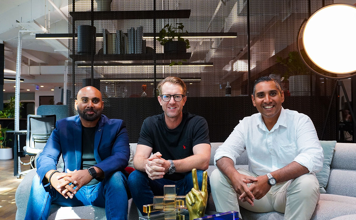 Student Edge drops Australia’s Top 100 Gen Z Employers for 2024 with YouthInsight report